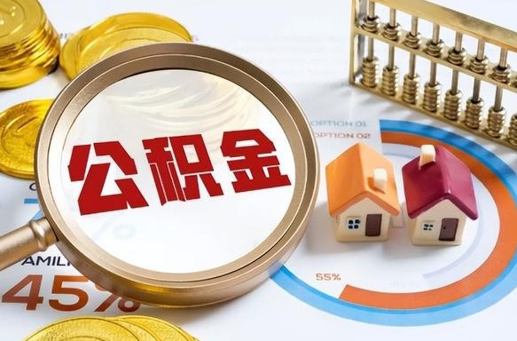 嘉鱼公积金是我自己随便用吗（公积金都是个人自己出吗）